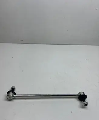 Honda Jazz Front anti-roll bar/sway bar 