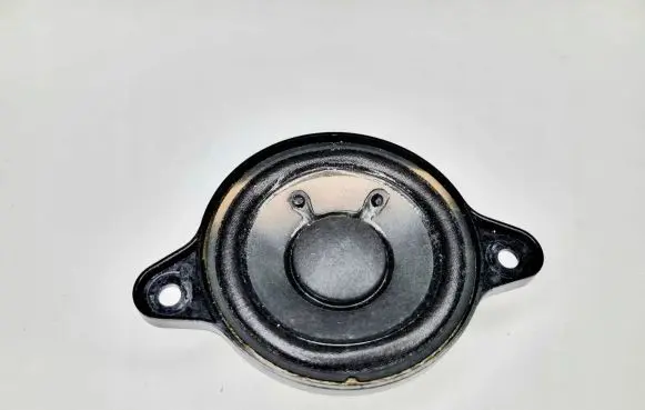 Mercedes-Benz E W211 Panel speaker A2118203002