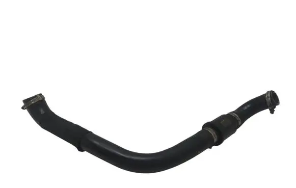 Ford Tourneo Custom Intercooler hose/pipe 131226T2
