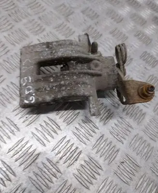 Alfa Romeo 156 Rear brake caliper