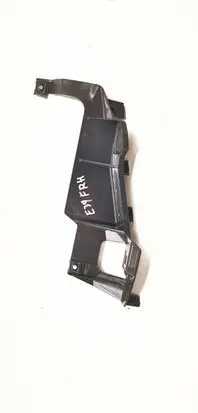 BMW 5 E39 Headlight/headlamp mounting bracket 15372400