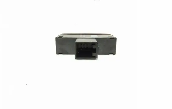 Volkswagen PASSAT CC Hazard light switch 3AA953509A
