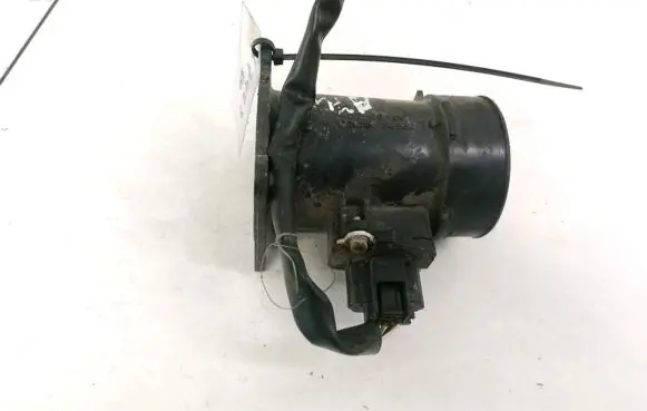Nissan Primera Mass air flow meter 22680AW400 AFH6024