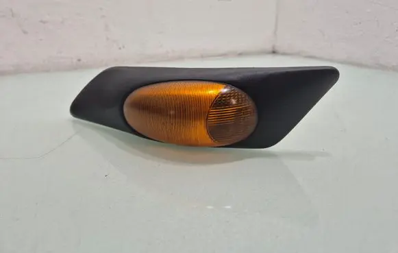 Iveco Daily 3rd gen Front fender indicator light 580322578