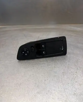 BMW 1 E81 E87 Electric window control switch 6952006