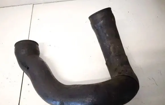 Audi A6 S6 C5 4B Intercooler hose/pipe 4b00145746b