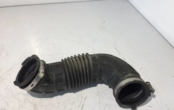 Ford Transit Custom Air intake duct part GK219R504AB