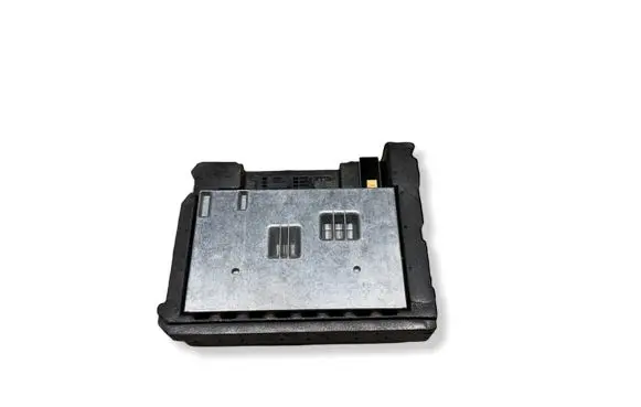 Audi A6 S6 C6 4F Bluetooth control unit module 4F1862335