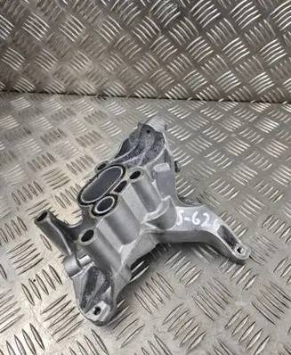 Audi A3 S3 8V Power steering pump mounting bracket 059145169