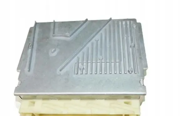 Volvo S80 Gearbox control unit/module P09472349