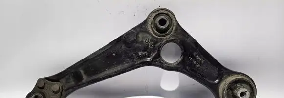 Renault Talisman Front control arm 545050303R