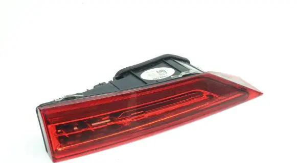 Volvo XC60 Tailgate rear/tail lights 31446618