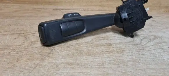Volvo S40 Indicator stalk 17D770