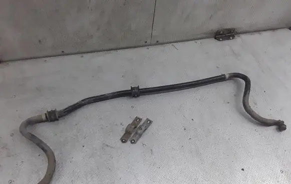 Subaru Justy Front anti-roll bar/sway bar 