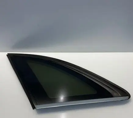 Mercedes-Benz B W246 W242 Rear side window A2466708300 2466708300