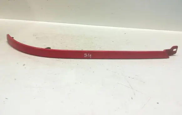 Audi 80 90 S2 B4 Under headlight/headlamp trim 8A0853208A