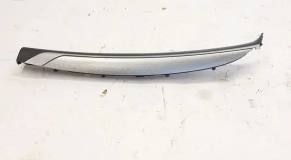 Honda Civic IX Other interior part 77260-TV1-G1
