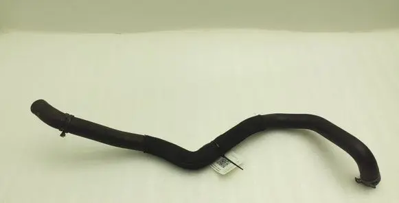 Porsche Cayenne (92A) Engine coolant pipe/hose