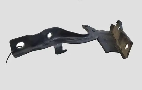 Hyundai Santa Fe Engine bonnet/hood hinges