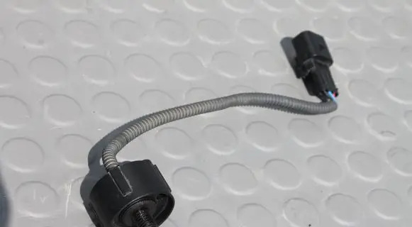 KIA Optima Sensor 31921-D4900 31921D4900