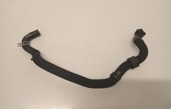 Volvo XC60 Engine coolant pipe/hose 32138968 AD6HC0619