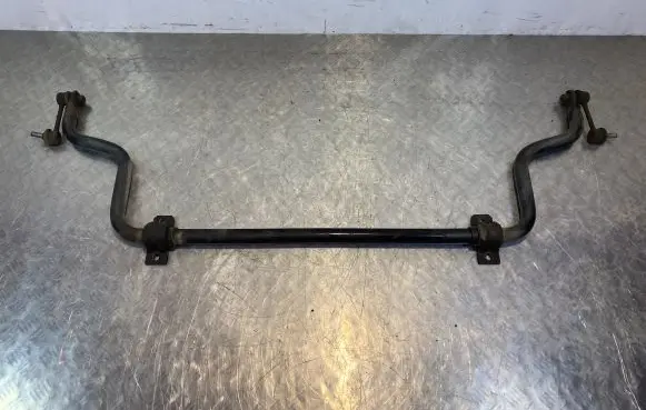 SsangYong Musso Front anti-roll bar/sway bar