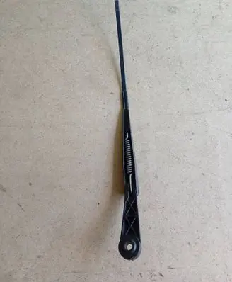 Fiat Bravo - Brava Front wiper blade arm 123321