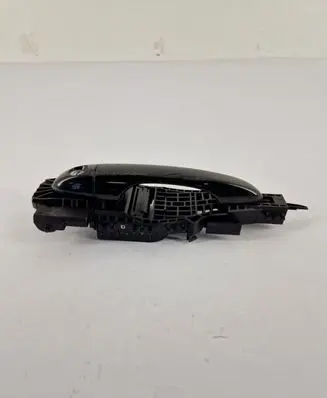 Jeep Cherokee Front door exterior handle P68082688AF