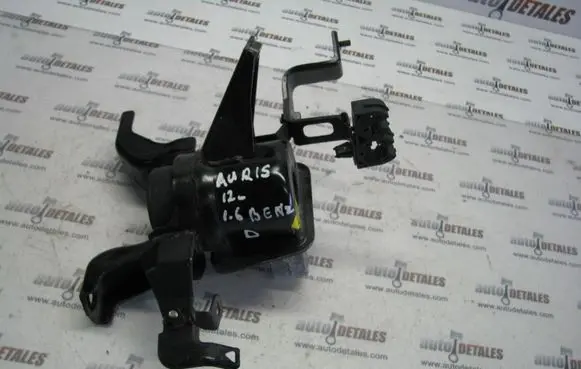 Toyota Auris E180 Engine mount bracket