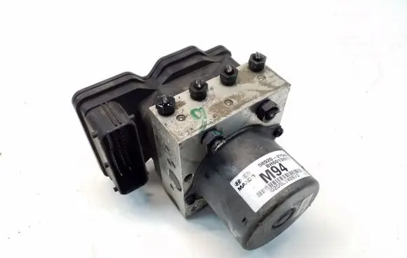 Hyundai ix35 ABS Pump 589202Y940