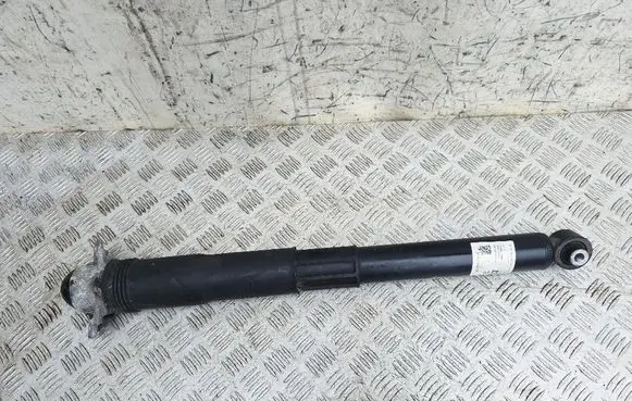 Volkswagen Atlas Rear shock absorber/damper 3QF512011AC