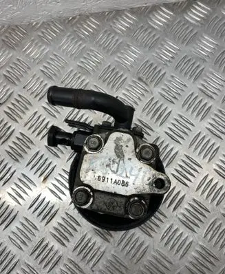 KIA Sorento Power steering pump 6911A086