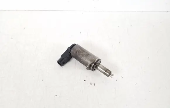 Audi A4 S4 B8 8K Valve 06H103697A