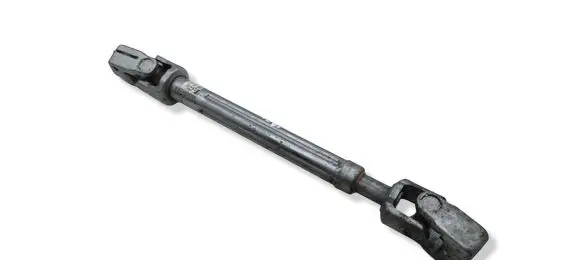 Mercedes-Benz GLE W167 Steering column universal joint A1674601201