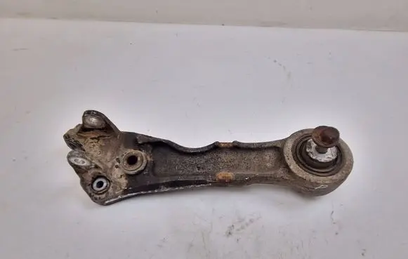 Jaguar XF X250 Front lower control arm/wishbone 3C254