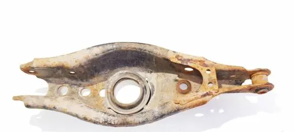 Toyota Auris E180 Rear upper control arm/wishbone