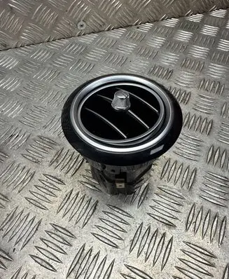 Mercedes-Benz E W213 Dashboard side air vent grill/cover trim A2138308000
