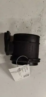 Citroen Berlingo Mass air flow meter 96500107 72834204