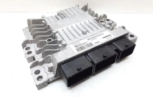 Volvo V70 Engine control unit/module 31269189