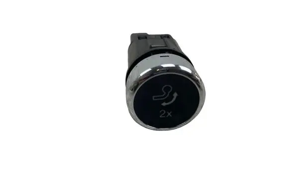 Ford S-MAX Other switches/knobs/shifts 146064AA