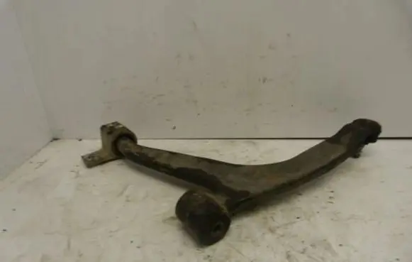 Citroen Berlingo Front lower control arm/wishbone