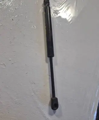 KIA Magentis Other exterior part 588986