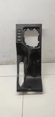 Hyundai Tucson TL Other interior part 84651D7200