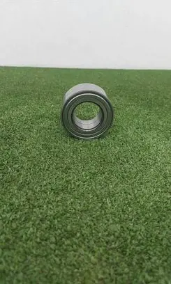 Renault Megane II Front wheel ball bearing vkba 736