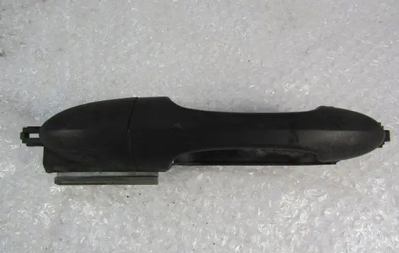 Ford Focus Rear door exterior handle 