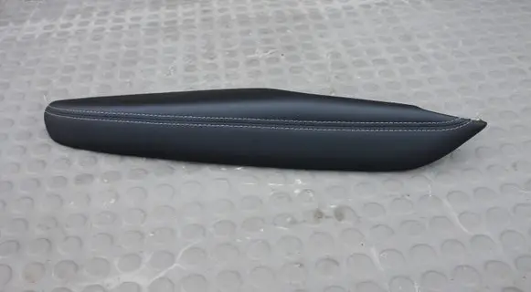 Nissan Qashqai J12 Door card panel trim set 809416UA001J12 809416UA001
