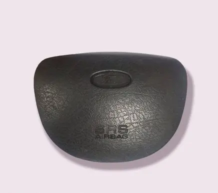 Ford Transit Steering wheel airbag 96VBV042B85