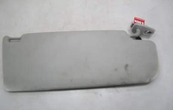 Volkswagen PASSAT B7 Sun visor 1K0857551N 0172154014
