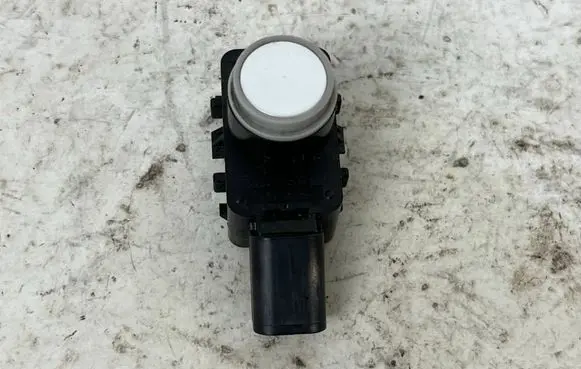 Parking PDC sensor
