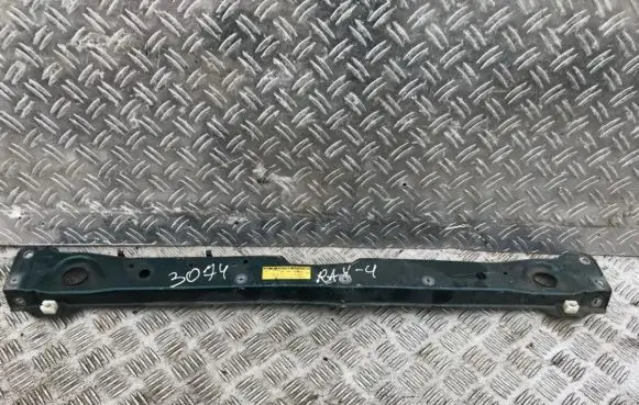 Toyota RAV 4 (XA20) Radiator support slam panel